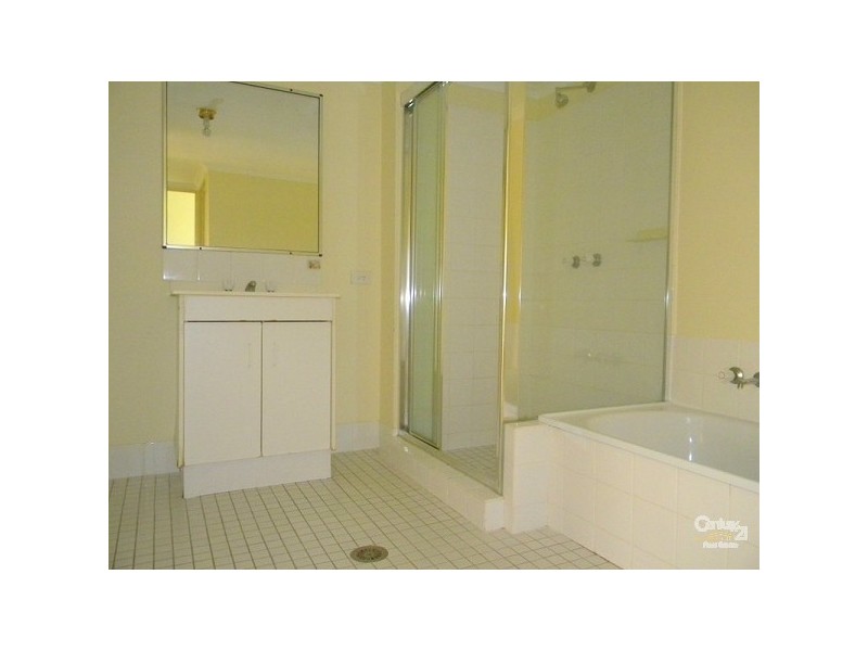 6/29 Alinjarra Road, Tugun QLD 4224