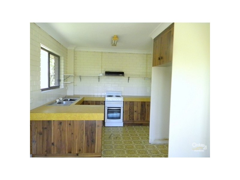 4/3 Christina Court, Mermaid Waters QLD 4218