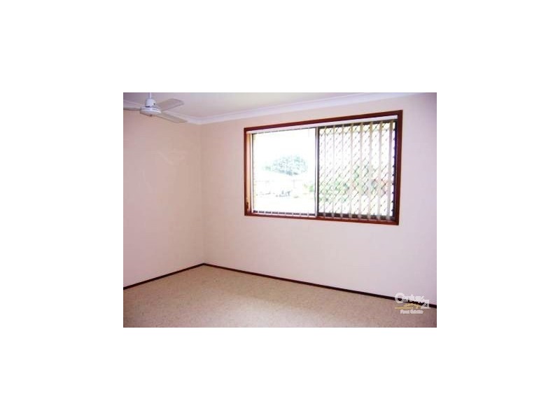 2/9 Falcon Court, Burleigh Waters QLD 4220