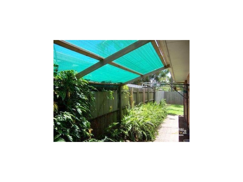 2/9 Falcon Court, Burleigh Waters QLD 4220