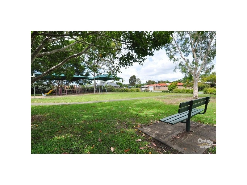 10 Jib Court, Mermaid Waters QLD 4218