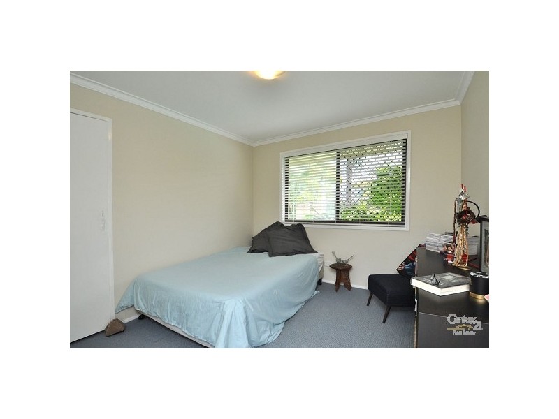 10 Jib Court, Mermaid Waters QLD 4218