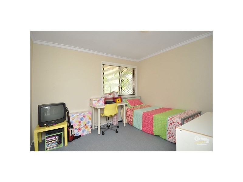 10 Jib Court, Mermaid Waters QLD 4218