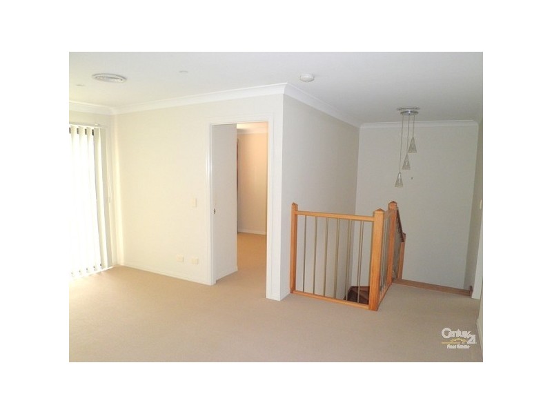 2/190 Queen Street, Southport QLD 4215