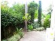 2/190 Queen Street, Southport QLD 4215