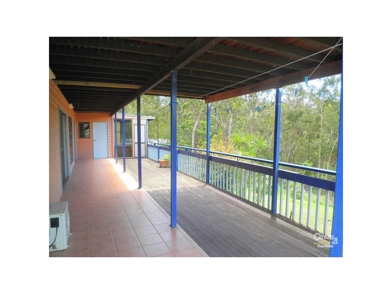 37 Grosvenor Court, Worongary QLD 4213