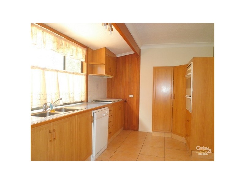 37 Grosvenor Court, Worongary QLD 4213