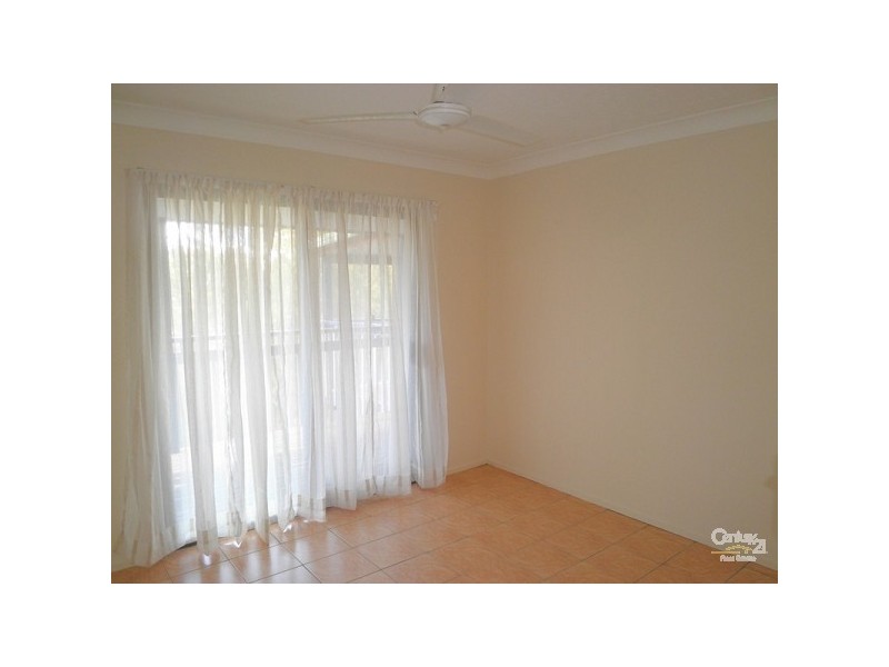 37 Grosvenor Court, Worongary QLD 4213