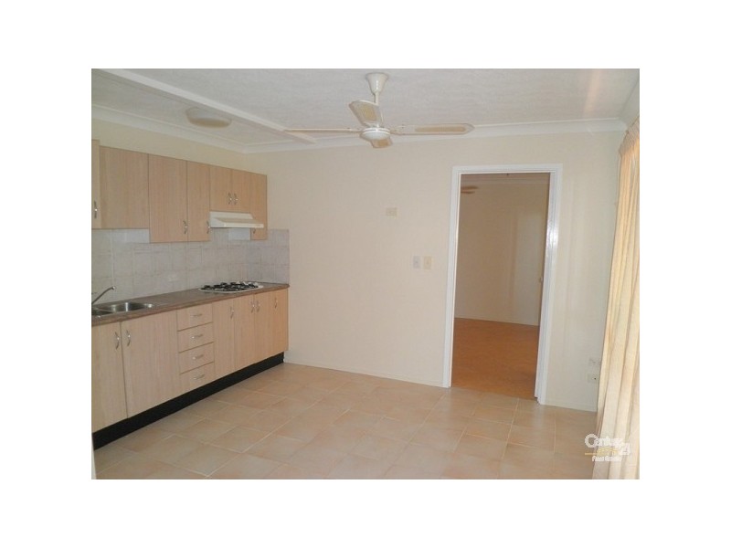 37 Grosvenor Court, Worongary QLD 4213