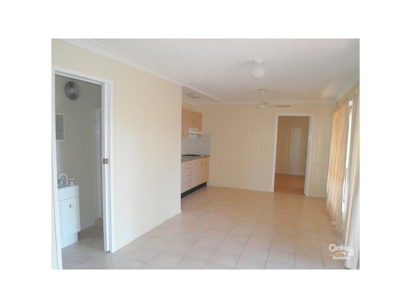 37 Grosvenor Court, Worongary QLD 4213