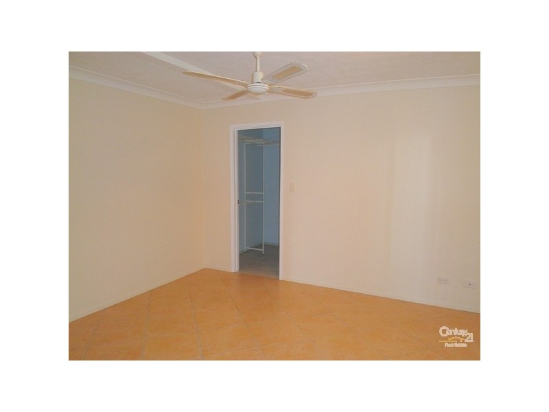 37 Grosvenor Court, Worongary QLD 4213