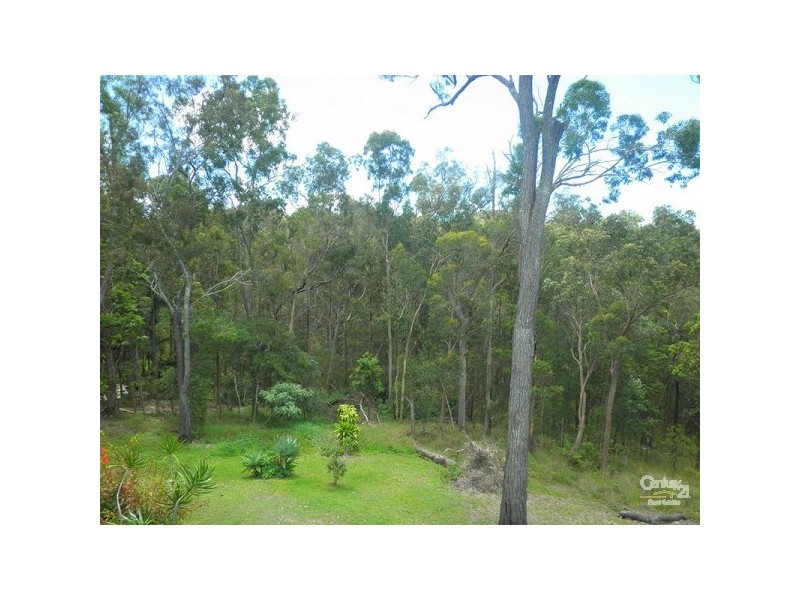 37 Grosvenor Court, Worongary QLD 4213