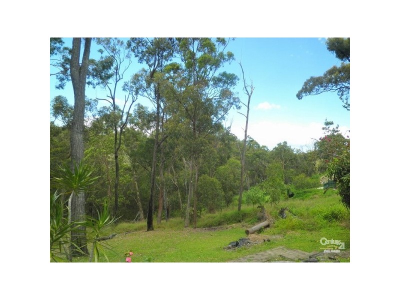 37 Grosvenor Court, Worongary QLD 4213