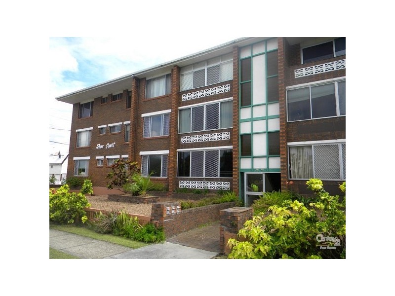 3/35 Second Avenue, Broadbeach QLD 4218