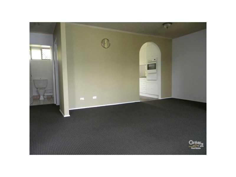 3/35 Second Avenue, Broadbeach QLD 4218