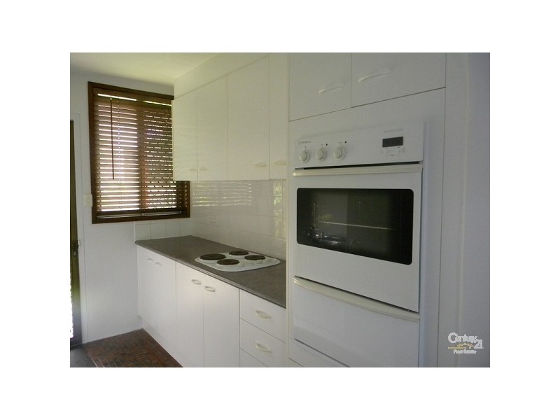 3/35 Second Avenue, Broadbeach QLD 4218