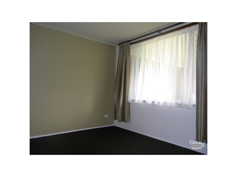 3/35 Second Avenue, Broadbeach QLD 4218