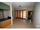 119/85 Palm Meadows Drive, Carrara QLD 4211