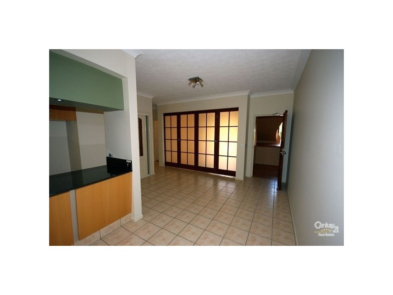 119/85 Palm Meadows Drive, Carrara QLD 4211