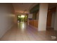 119/85 Palm Meadows Drive, Carrara QLD 4211