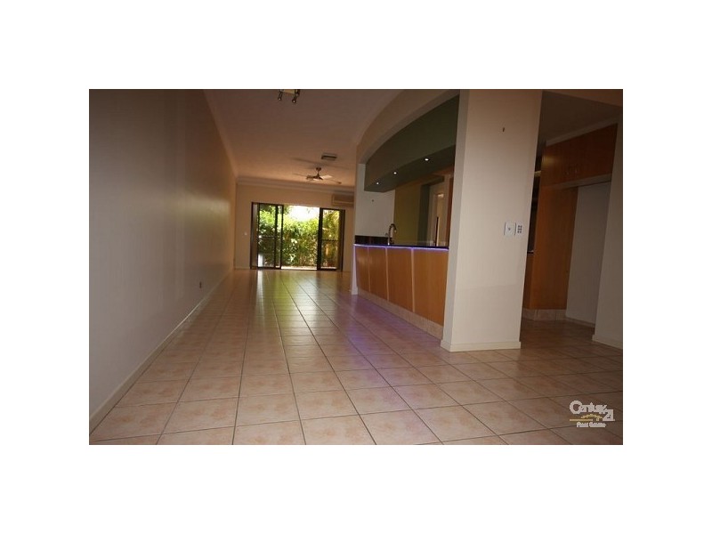 119/85 Palm Meadows Drive, Carrara QLD 4211
