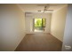 119/85 Palm Meadows Drive, Carrara QLD 4211