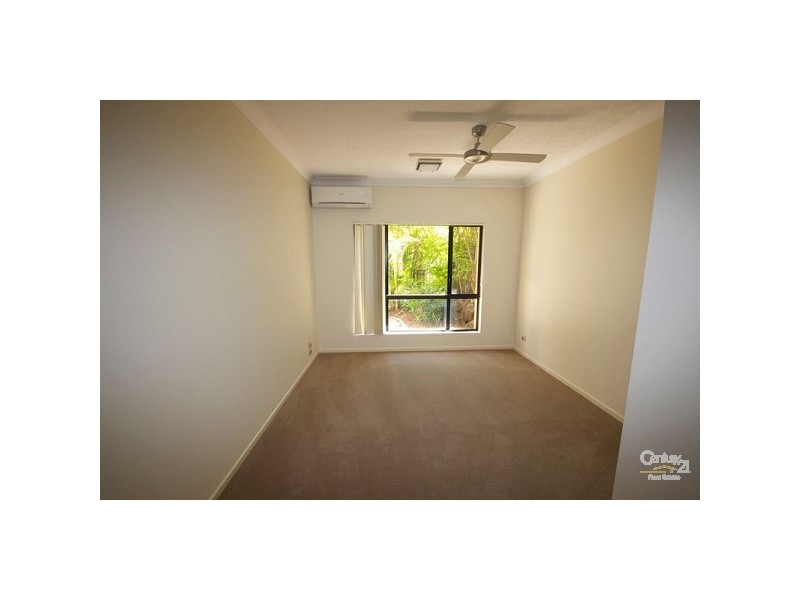 119/85 Palm Meadows Drive, Carrara QLD 4211