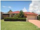 11 Pristine Court, Varsity Lakes QLD 4227