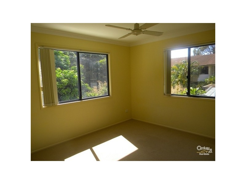 59 Sunshine Parade, Miami QLD 4220