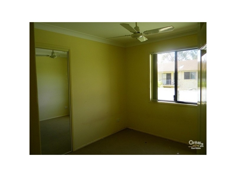 59 Sunshine Parade, Miami QLD 4220