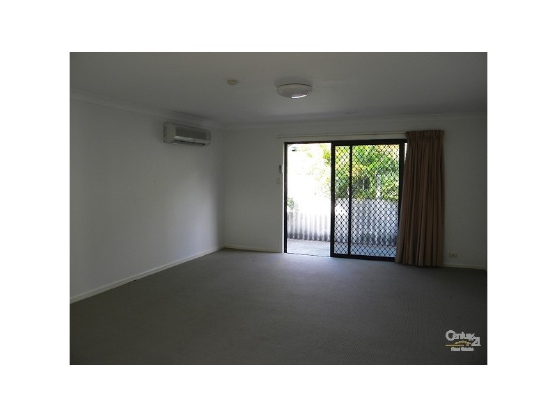 2-30 Nundah Avenue, Miami QLD 4220