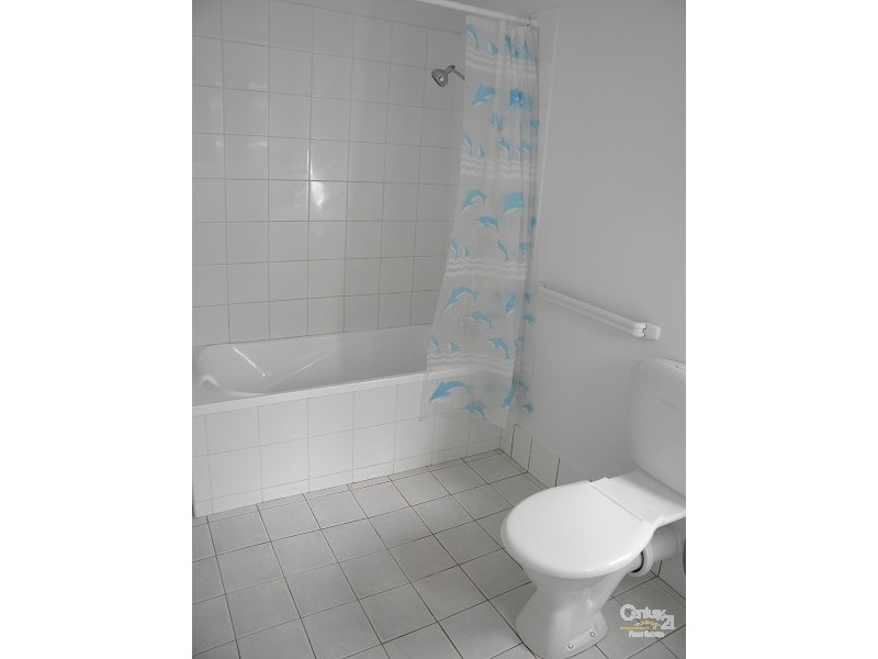 2-30 Nundah Avenue, Miami QLD 4220