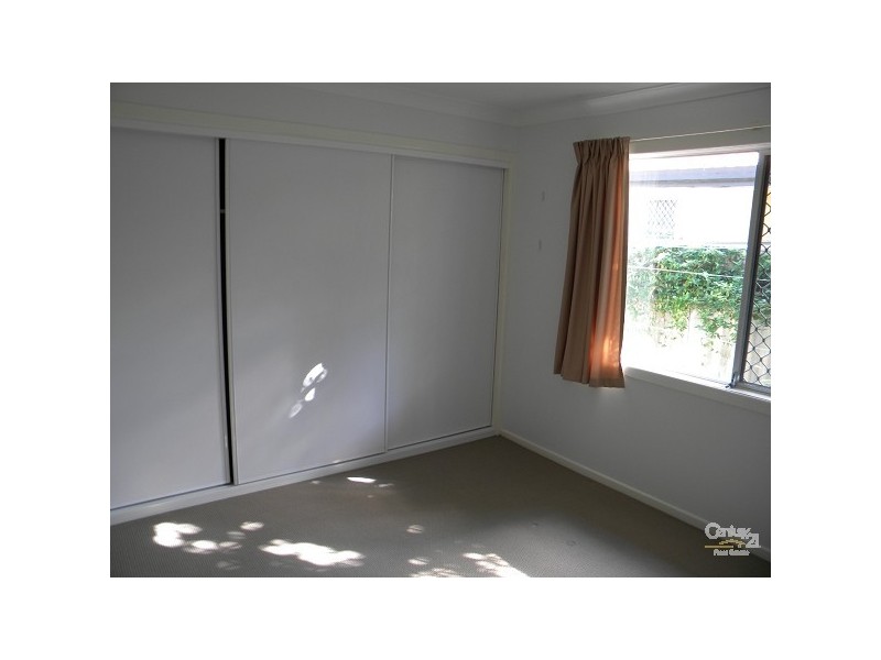 2-30 Nundah Avenue, Miami QLD 4220