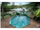 24 Lancelin Drive, Mermaid Waters QLD 4218