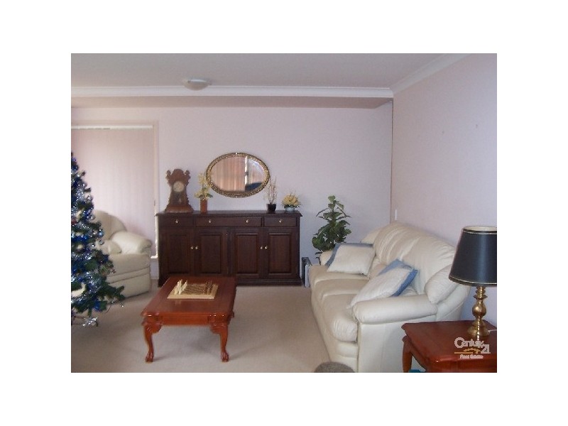 14 Ryder Court, Robina QLD 4226