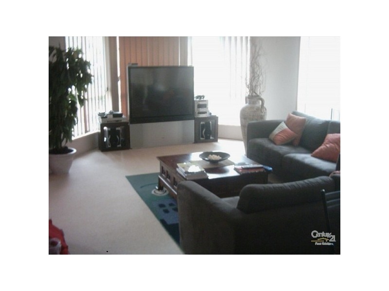 14 Ryder Court, Robina QLD 4226