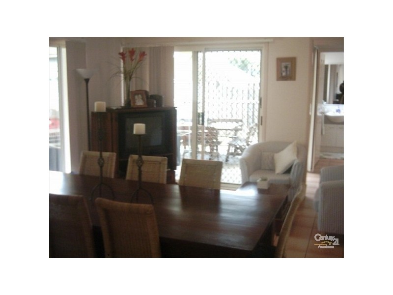 14 Ryder Court, Robina QLD 4226