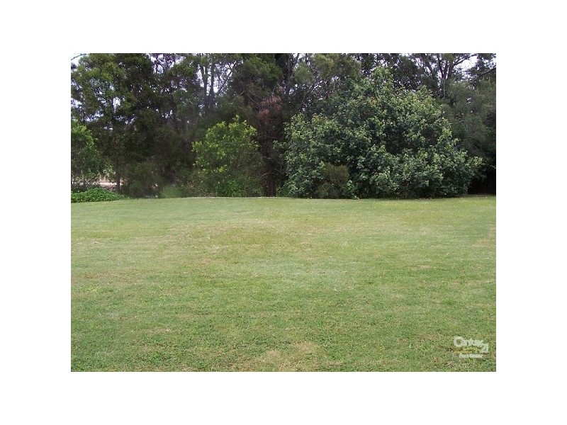 14 Ryder Court, Robina QLD 4226