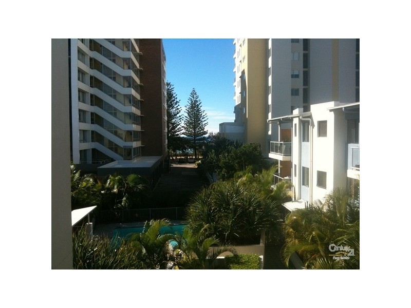 29/6 Fifth Avenue, Burleigh Heads QLD 4220