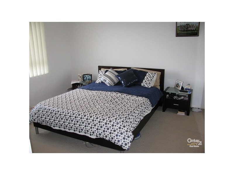 29/6 Fifth Avenue, Burleigh Heads QLD 4220