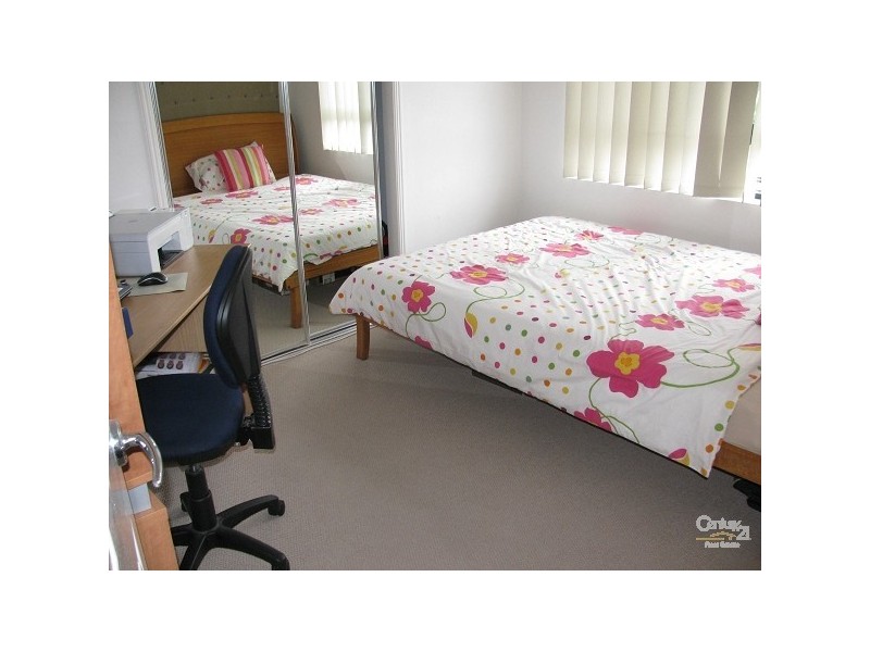 29/6 Fifth Avenue, Burleigh Heads QLD 4220