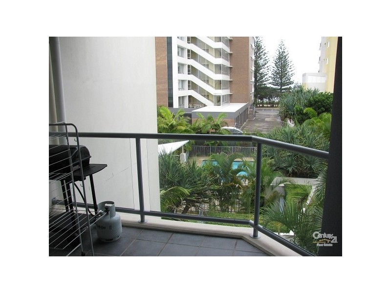 29/6 Fifth Avenue, Burleigh Heads QLD 4220