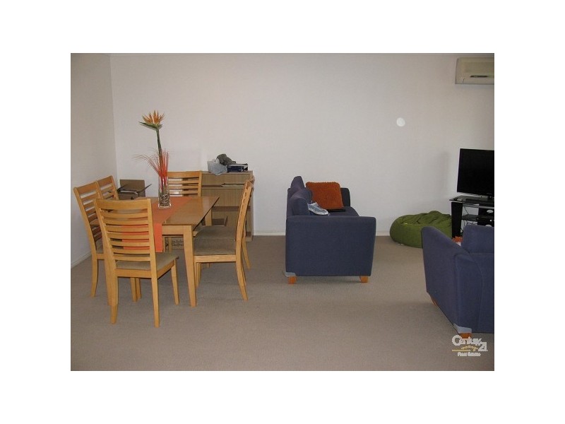 29/6 Fifth Avenue, Burleigh Heads QLD 4220