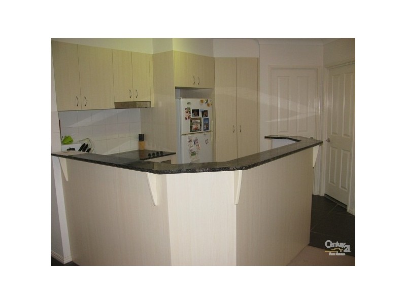 29/6 Fifth Avenue, Burleigh Heads QLD 4220