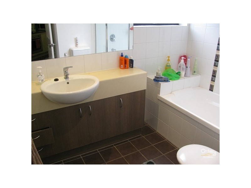 29/6 Fifth Avenue, Burleigh Heads QLD 4220