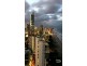 29/150 Esplanade, Surfers Paradise QLD 4217