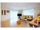 5 Chianti Avenue, Mermaid Waters QLD 4218