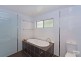 5 Chianti Avenue, Mermaid Waters QLD 4218