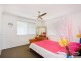 5 Chianti Avenue, Mermaid Waters QLD 4218