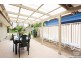 5 Chianti Avenue, Mermaid Waters QLD 4218